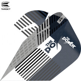 Target Dart Pro.Ultra G 9 Phil Taylor Power Dart Flight Dartflights Design 2022 G9 Flight Nr.6