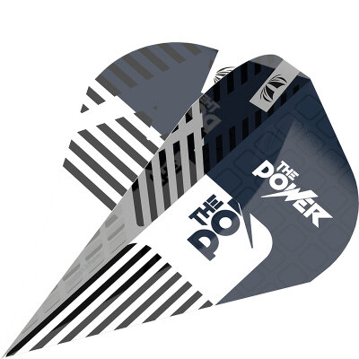 Target Dart Pro.Ultra G 9 Phil Taylor Power Dart Flight Dartflights Design 2022 G9 Flight Vapor S