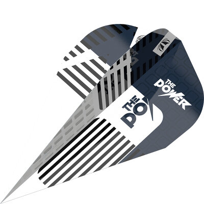 Target Dart Pro.Ultra G 9 Phil Taylor Power Dart Flight Dartflights Design 2022 G9 Flight Vapor