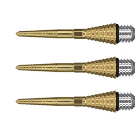 Target Dart Swiss Point-Technologie Steel Tip...