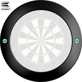 Target Dart MOD System - MOD Black Slim Suround