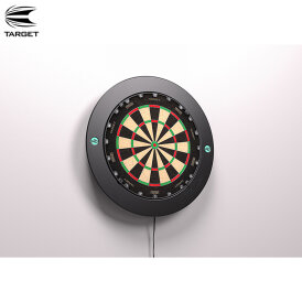 Target Dart MOD System - MOD Black Slim Suround