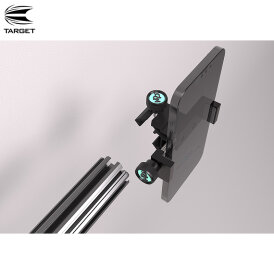 Target Dart MOD System - MOD Mount - Smartphone Halter