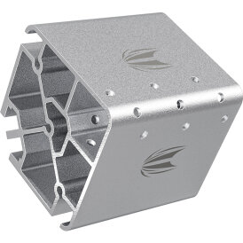 Target Dart MOD System - MOD Stand - Dart Halter...