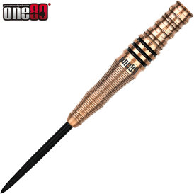 one80 Steel Darts R2 Revolution R2 Interchange Re-surge 2,35 mm Point VHD Steeltip Dart Steeldart