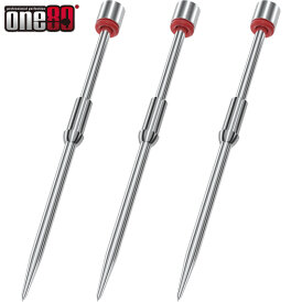 one80 Dart R2 Interchange Reflex Point Switching Adaptor Set / R2 Interchange Switch Accessory Bag