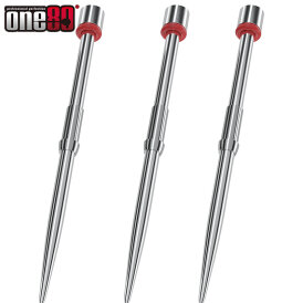 one80 Dart R2 Interchange Reflex Point Switching Adaptor Set / R2 Interchange Switch Accessory Bag