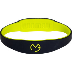 Winmau MVG Michael van Gerwen Force Power Band Ionen Power Armband