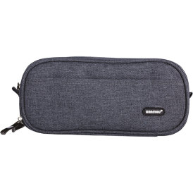 Winmau Dart Aviator-Pro Case Darttasche Dartcase Dartbox Wallet
