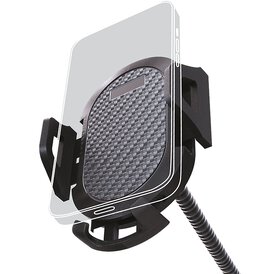 Winmau Dart I-Flex Phone Holder Smart Phone Halter