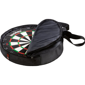 Winmau Dart Dartboard Tour Bag Dartboard Tour Tasche