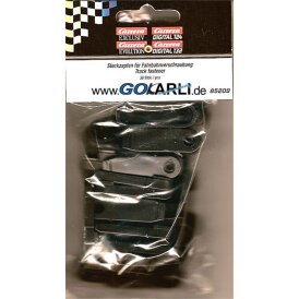 Carrera Digital 124 / 132 Evolution Steckzapfen...