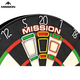 Mission Darts Soft Darts Darryl Fitton The Dazzler...