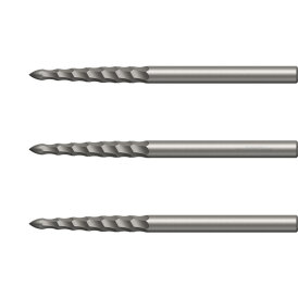 Mission Dart Steel Tip Lunar Dart Points Lunar FS Dart...