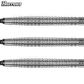 Harrows Soft Darts NX90 90% Tungsten Softtip Dart Softdart