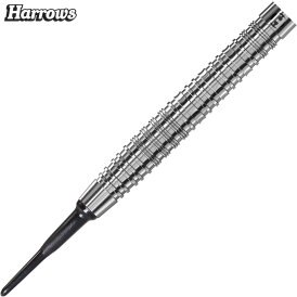 Harrows Soft Darts NX90 90% Tungsten Softtip Dart Softdart