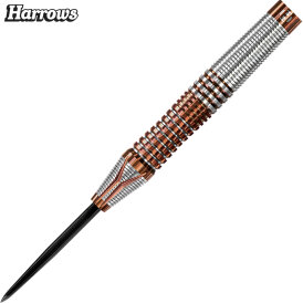 Harrows Steel Darts Toro 90% Tungsten Steeltip Dart Steeldart 25 g