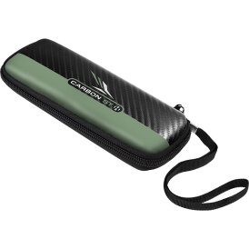 Harrows Dart Carbon ST Pro 3 Dart Case Darttasche...
