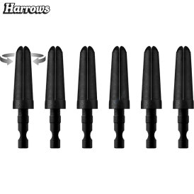 Harrows Dart Carbon 360 Shaft Dartshaft...