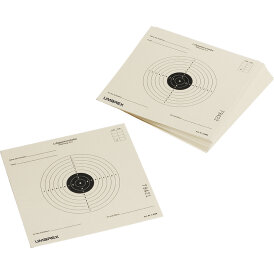 Umarex Luftgewehr-Zielscheiben für...