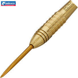Unicorn Steel Darts World Champion John Lowe Ambassador Phase 3 90% Tungsten Steeltip Darts Steeldart 21 g
