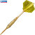Unicorn Steel Darts World Champion John Lowe Ambassador Phase 3 90% Tungsten Steeltip Darts Steeldart 21 g