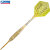 Unicorn Steel Darts World Champion John Lowe Ambassador Phase 3 90% Tungsten Steeltip Darts Steeldart 21 g