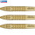 Unicorn Steel Darts World Champion John Lowe Ambassador Phase 3 90% Tungsten Steeltip Darts Steeldart 21 g