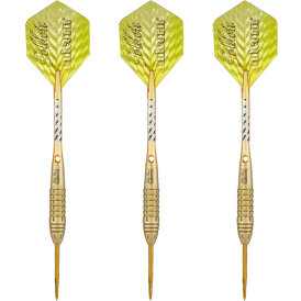 Unicorn Steel Darts World Champion John Lowe Ambassador...