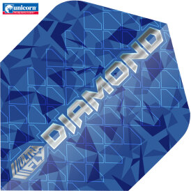 Unicorn Ultra Fly 100 Player Spieler Flight Maestro Ian...