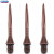 Unicorn Steel Tip Volute Converta 27mm Steel Point Volute Point Dart Schraub- Spitzen Dart Point in verschiedenen Farben