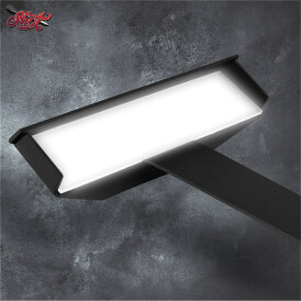 Shot Dart Stadium Dartboard Light Dartboard Light Dartboardbeleuchtung Dartscheiben Licht LED Beleuchtungs System