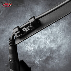 Shot Dart Stadium Dartboard Light Dartboard Light Dartboardbeleuchtung Dartscheiben Licht LED Beleuchtungs System