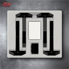 Shot Dart Stadium Dartboard Light Dartboard Light Dartboardbeleuchtung Dartscheiben Licht LED Beleuchtungs System