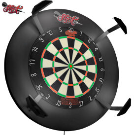 Shot Dart Stadium Dartboard Light Dartboard Light Dartboardbeleuchtung Dartscheiben Licht LED Beleuchtungs System