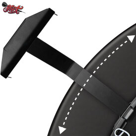 Shot Dart Stadium Dartboard Light Dartboard Light Dartboardbeleuchtung Dartscheiben Licht LED Beleuchtungs System