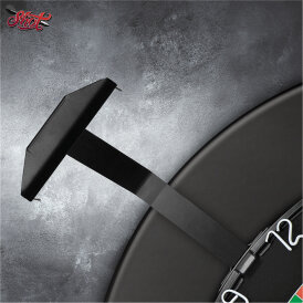 Shot Dart Stadium Dartboard Light Dartboard Light Dartboardbeleuchtung Dartscheiben Licht LED Beleuchtungs System