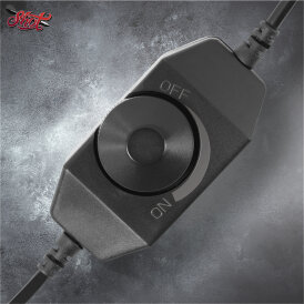 Shot Dart Stadium Dartboard Light Dartboard Light Dartboardbeleuchtung Dartscheiben Licht LED Beleuchtungs System