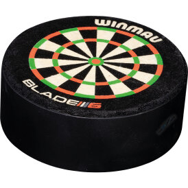 Winmau Blade 6 Dart Dock Dart Aufbewahrung...
