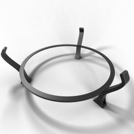 Scolia Pro Electronic Score System Dartboard Light Dartboardbeleuchtung Dartscheiben Licht Neue Version 2.3