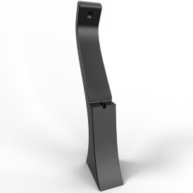 Scolia Pro Electronic Score System Dartboard Light Dartboardbeleuchtung Dartscheiben Licht Neue Version 2.3