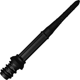 L-Style Premium Lippoint Long Point 30 mm Softdart Spitze...