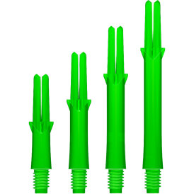 L-Style Dart L-Shaft Locked Straight Dart Shaft 2BA...