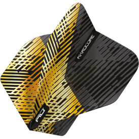 Red Dragon Flights Hardcore Premium Dart Flight Dartflights 2023 verschiedene Designs