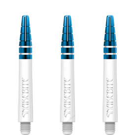 Red Dragon Dart Shaft Nitrotech Peter Wright Snakebite...