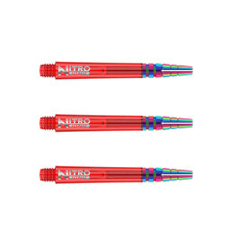 Red Dragon Nitrotech Ionic Shaft Rot IM Intermediate