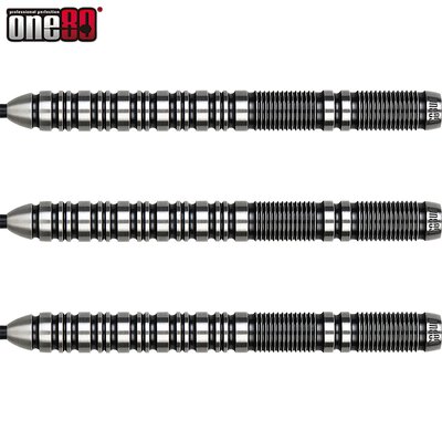 one80 Steel Dart Beau Greaves Beau n Arrow HD 80% Tungsten Steeltip Dart Steeldart
