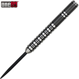 one80 Steel Dart Beau Greaves Beau n Arrow HD 80% Tungsten Steeltip Dart Steeldart