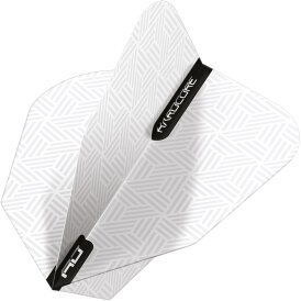 Red Dragon Flights V-Standard Red Dragon Logo Dart Flight Dartflights 2022 verschiedene Designs