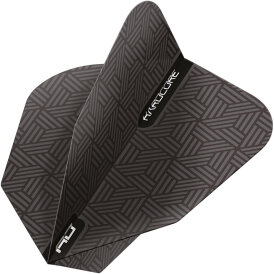 Red Dragon Flights V-Standard Red Dragon Logo Dart Flight Dartflights 2022 verschiedene Designs